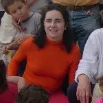 20-Amparo-Lahoz-1070-150x150.jpg