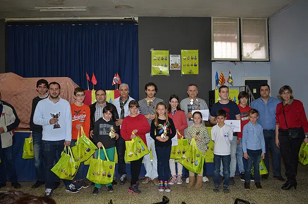 23-Abierto-ajedrez-Rinc&oacute;n-de-Soto-todos-los-premiados-1070.jpg