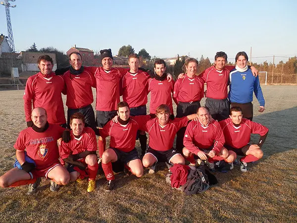 23-Corellano-Veteranos-campe&oacute;n-liga-Amistad-1070.jpg