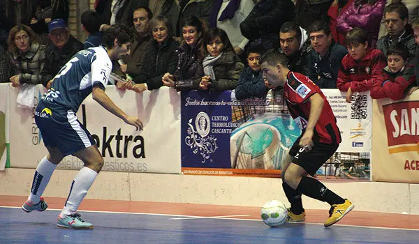 R&iacute;os-Umacon-archivo-WEB.jpg