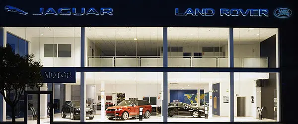 26-Navarra-Motor-inauguraci&oacute;n-WEB.jpg