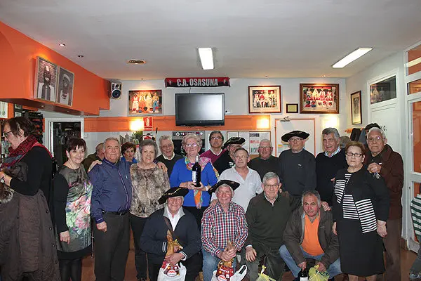 34-Campeonato-cartas-club-de-jubilados-1071.jpg