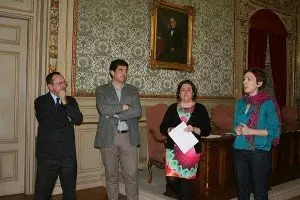 8-reconocimiento-empredendores-de-Tudela-1071-300x200.jpg