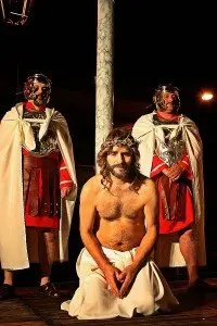 4-Paso-viviente-de-Milagro-1071-200x300.jpg