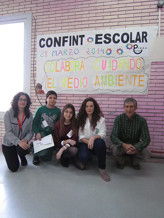 34-IESO-La-Paz-VIII-Semana-de-la-Ciencia-mural-1071.jpg