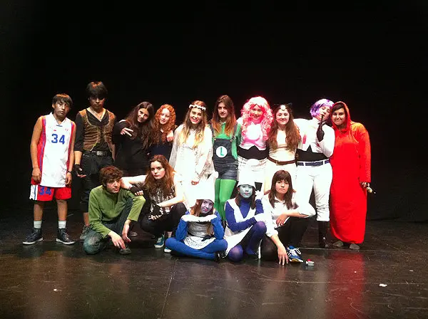 6-Grupo-de-teatro-del-IES-Benjam&iacute;n-de-Tudela-en-Pamplona-1071.jpg