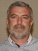 Julián-Isla-Catalán.jpg