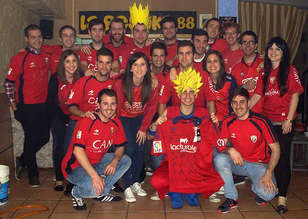 34-Despedida-de-Iker-en-La-Resaka-1071.jpg