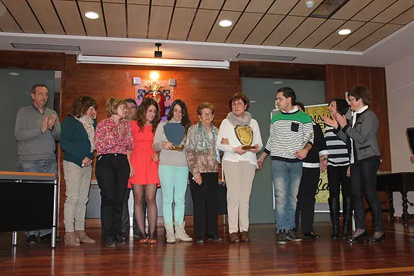 10-Homenaje-cocineros-fallecidos-Alfaro-1071.jpg