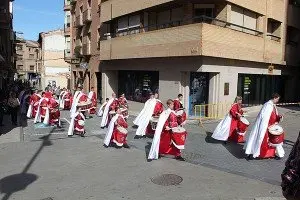 10-Exaltación-de-Tambores-de-Alfaro-1071-300x200.jpg