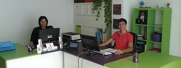 25-Zoahorro-La-verdad-de-la-Luz-1071.jpg