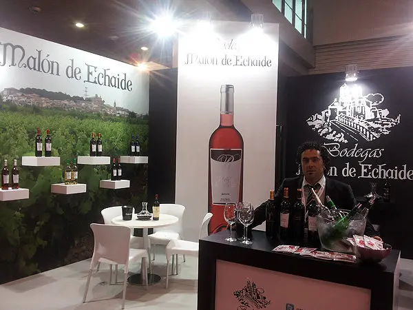 24-Mal&oacute;n-de-Echaide-en-Alimentaria-1071.jpg