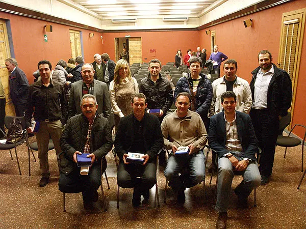 8-Premios-Rehabilitaci&oacute;n-Tudela-1071.jpg