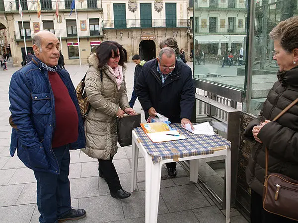 8-Firmas-autobus-hospital-1071.jpg