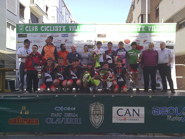 27-Podium-carrera-Villava-Muskaria-1071.jpg