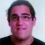 24-&Iacute;&ntilde;igo-Reoyo-Alonso-1071-150x150.jpg