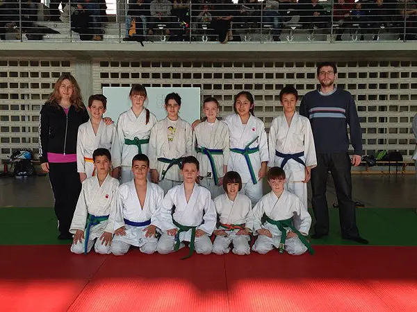 27-Alevines-Ibero-y-Ribera-Navarra-1071.jpg