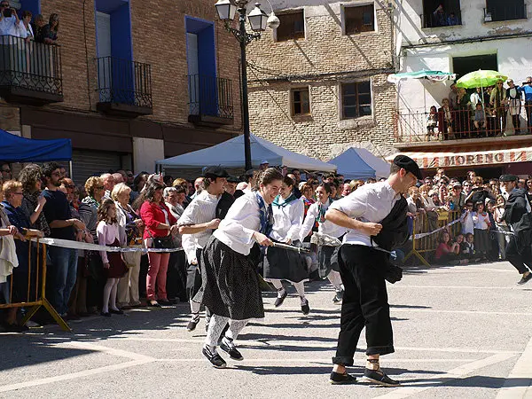 Portada-9-Baile-del-Plego-en-Ablitas-1071.jpg