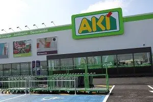 9-Ak&iacute;-Tudela-primer-aniversario-1071-300x200.jpg