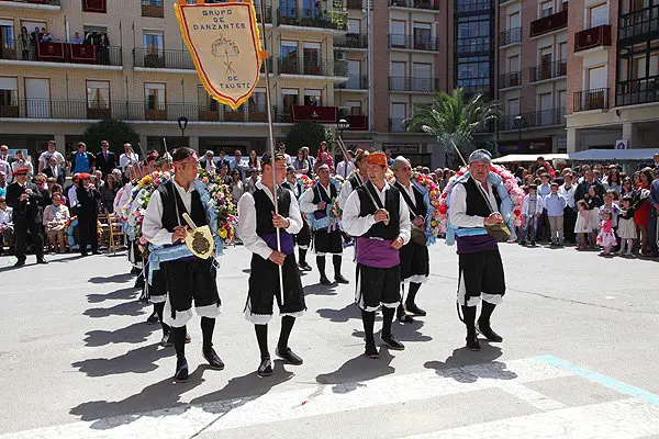 13-Tauste-Dance-1071.jpg