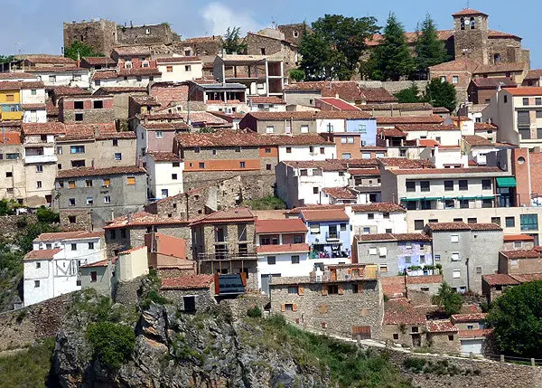 15-Patrimonio-y-encanto-en-la-Sierra-del-Moncayo-1071.jpg