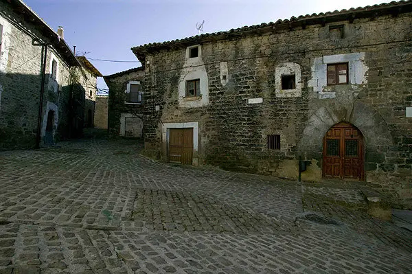 18-Long&aacute;s-1071.jpg