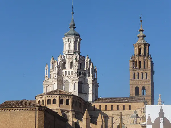 17-Tarazona-catedral-1071.jpg