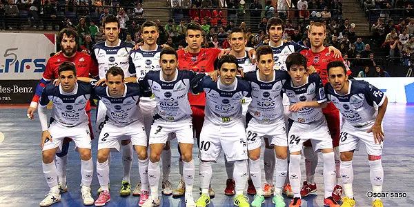 Previa-R&iacute;os-Barsa-WEB.jpg