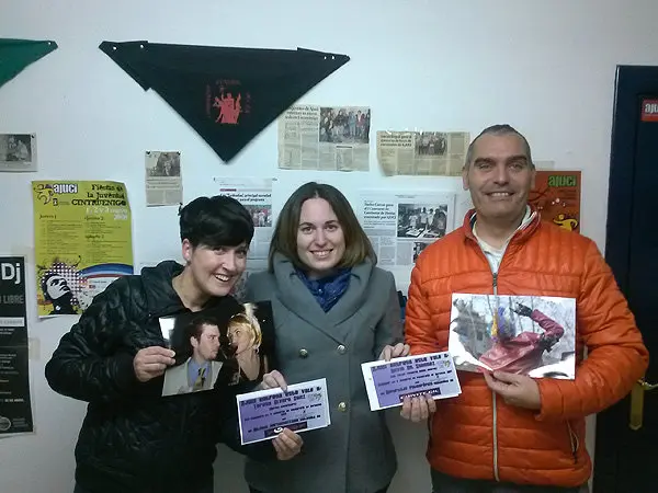 7-Concurso-fotogr&aacute;fico-de-Carnaval-de-Cintru&eacute;nigo-1072.jpg