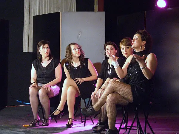 8-Representaci&oacute;n-teatral-en-Villafranca-1072.jpg