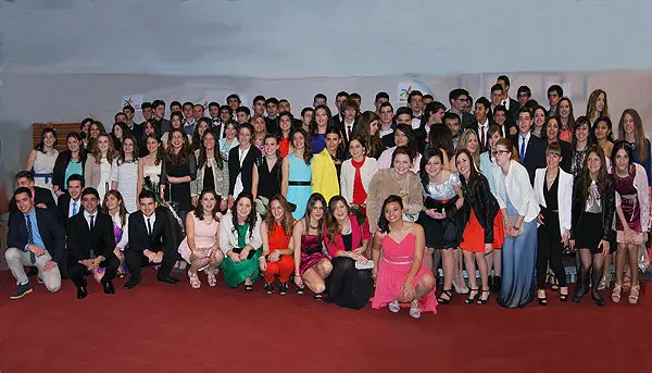 9-Orla-IES-benjam&iacute;n-1072.jpg