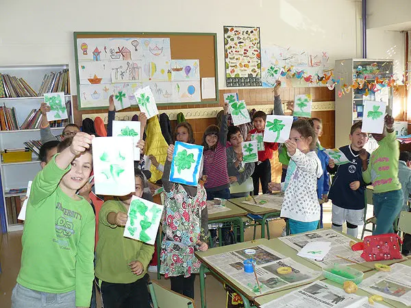 22-Colegio-San-Juli&aacute;n-D&iacute;a-celebrando-San-Patricio-1072.jpg