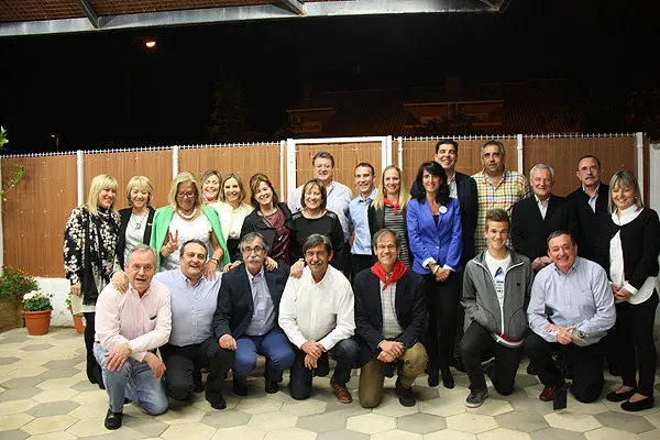 22-Homenaje-a-Estela-Navascu&eacute;s-en-la-Pe&ntilde;a-Real-Madrid-de-Tudela-1072.jpg
