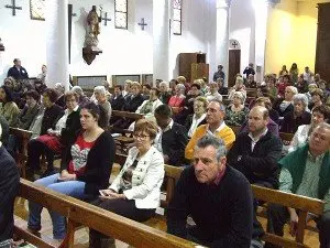 10-Preg&oacute;n-Semana-Santa-Castej&oacute;n-1072-300x225.jpg