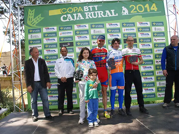 19-Open-Caja-Rural-Tudela-Tito-Espada-1072.jpg