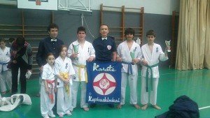 19-Medallas-Gym-19-Karate-Kyokushin-1072-300x169.jpg