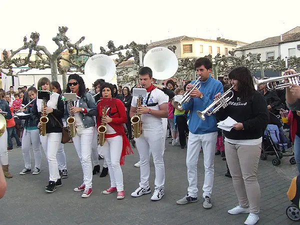 10-Fiestas-Juventud-de-Castej&oacute;n-1072.jpg