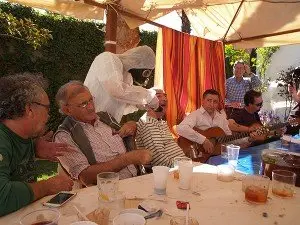 10-Rodaje-documental-antinuclear-en-Cortes-1072-300x225.jpg