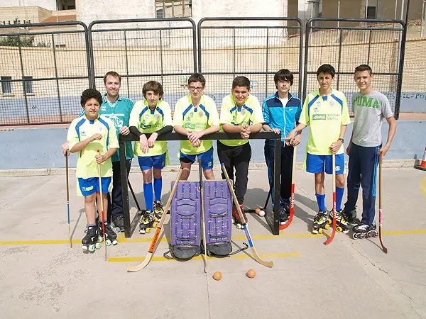 19-Hockey-patines-en-Tudela-1072.jpg