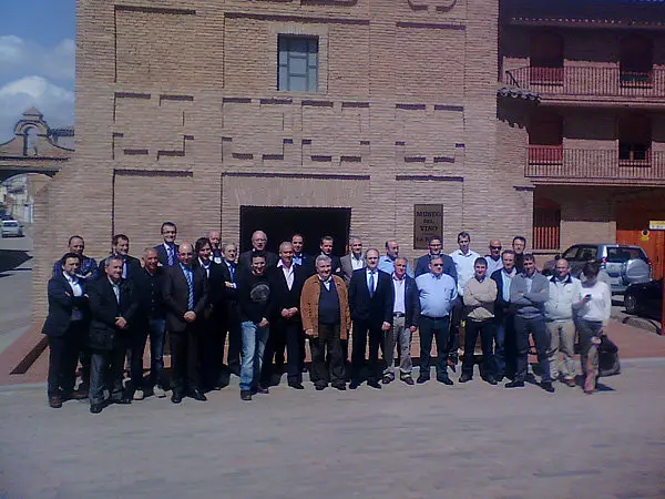11-Pleno-DOC-Rioja-Aldeanueva-1072.jpg