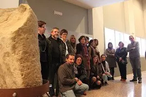11-Donaci&oacute;n-de-la-Asociaci&oacute;n-de-Mujeres-al-Museo-1072-300x200.jpg