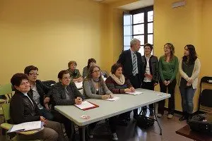 11-Voluntarias-contra-el-maltrato-Alfaro-1072-300x200.jpg