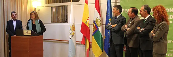 Pepa-Fern&aacute;ndez-Virreina-Ajo-Asado-WEB-.jpg