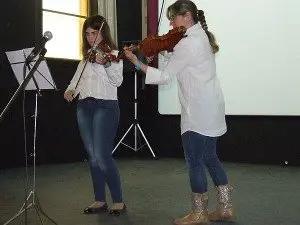 8-Primavera-musical-en-Villafranca-chicas-1073-300x225.jpg