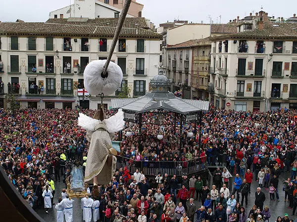 Portada-9-Bajada-del-&Aacute;ngel-1073.jpg