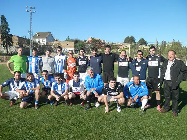 29-Equipo-La-Teba-1073.jpg