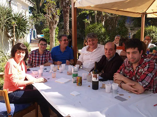42-Maite-Esporr&iacute;n-con-los-alcaldes-socialistas-de-la-Ribera-1073.jpg