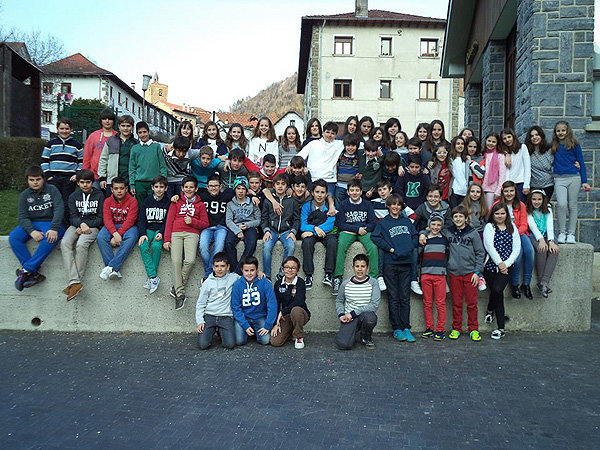 42-Colegio-Compañía-de-María-esquí-de-fondo-1073.jpg