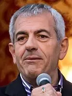 Carlos-Sobera.jpg