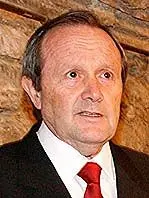 Rafael-Rem&iacute;rez-de-Ganuza.jpg